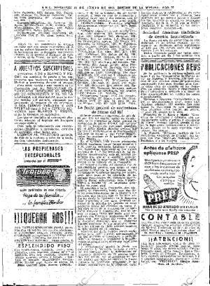ABC MADRID 21-06-1961 página 76