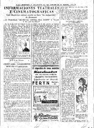 ABC MADRID 21-06-1961 página 79