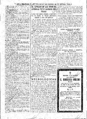 ABC MADRID 21-06-1961 página 83