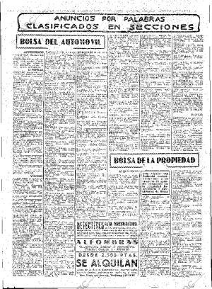 ABC MADRID 21-06-1961 página 84