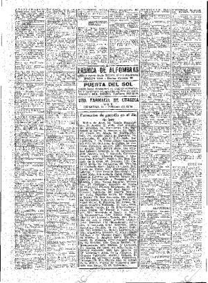 ABC MADRID 21-06-1961 página 85