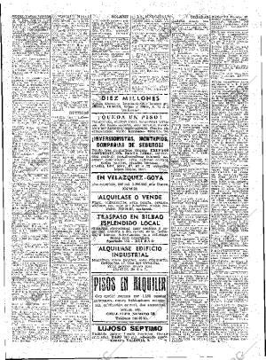 ABC MADRID 21-06-1961 página 86