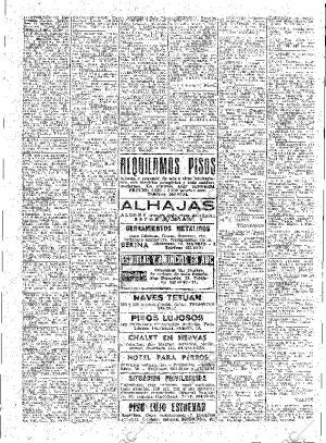 ABC MADRID 21-06-1961 página 87