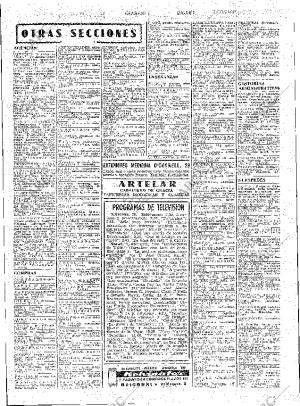 ABC MADRID 21-06-1961 página 88