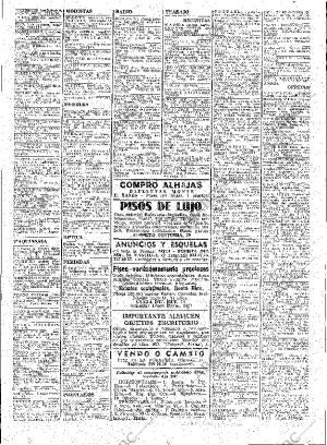 ABC MADRID 21-06-1961 página 89