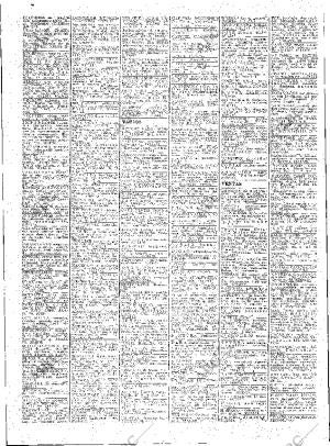 ABC MADRID 21-06-1961 página 90
