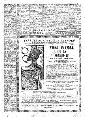 ABC MADRID 21-06-1961 página 91