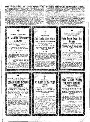 ABC MADRID 21-06-1961 página 92