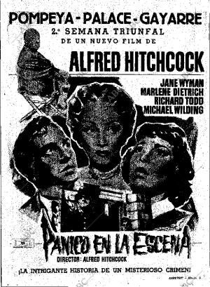 ABC MADRID 22-06-1961 página 12