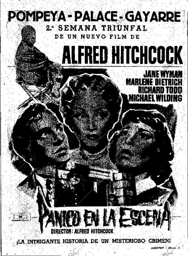 ABC MADRID 22-06-1961 página 12