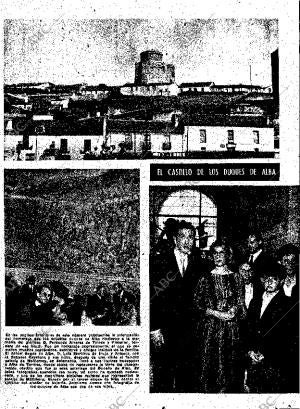 ABC MADRID 22-06-1961 página 13