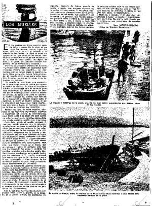 ABC MADRID 22-06-1961 página 17
