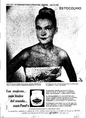 ABC MADRID 22-06-1961 página 22