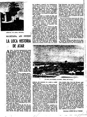 ABC MADRID 22-06-1961 página 27