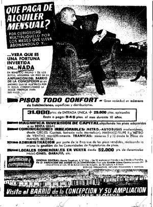 ABC MADRID 22-06-1961 página 29