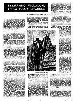 ABC MADRID 22-06-1961 página 31