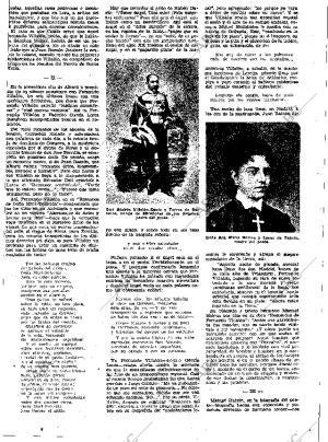 ABC MADRID 22-06-1961 página 33