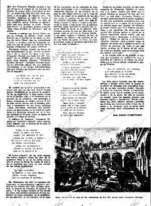 ABC MADRID 22-06-1961 página 35