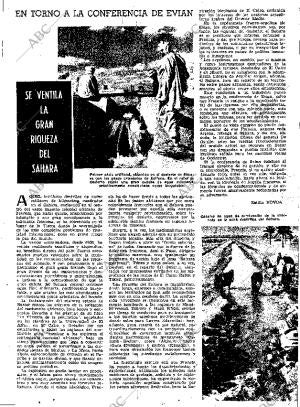 ABC MADRID 22-06-1961 página 39