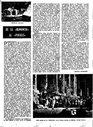 ABC MADRID 22-06-1961 página 43