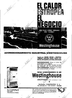 ABC MADRID 22-06-1961 página 44