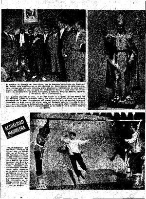 ABC MADRID 22-06-1961 página 5