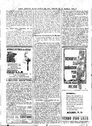 ABC MADRID 22-06-1961 página 56