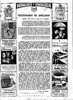 ABC MADRID 22-06-1961 página 7