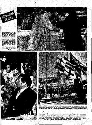 ABC MADRID 22-06-1961 página 8