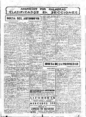ABC MADRID 22-06-1961 página 86