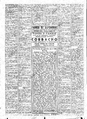 ABC MADRID 22-06-1961 página 87