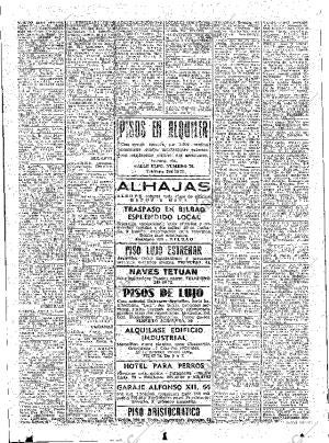 ABC MADRID 22-06-1961 página 88