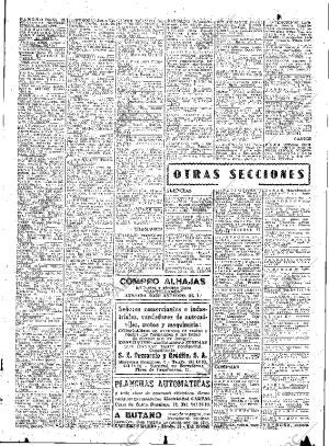 ABC MADRID 22-06-1961 página 89