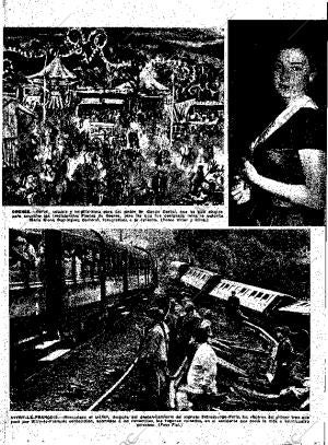 ABC MADRID 22-06-1961 página 9