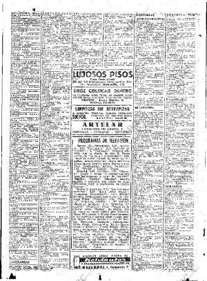 ABC MADRID 22-06-1961 página 90