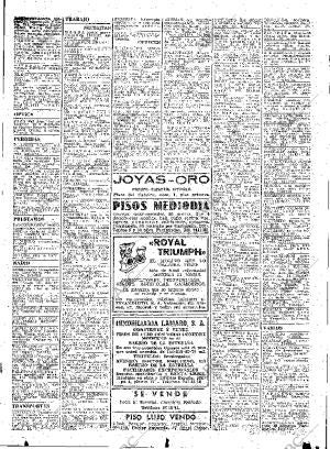 ABC MADRID 22-06-1961 página 91