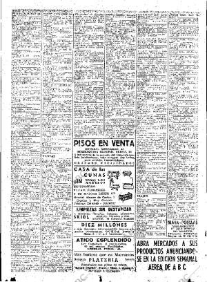 ABC MADRID 22-06-1961 página 92