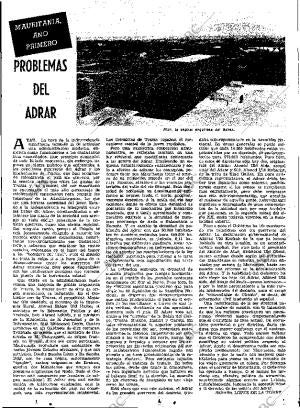 ABC MADRID 23-06-1961 página 17