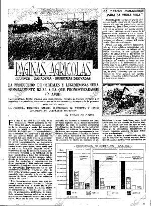 ABC MADRID 23-06-1961 página 37