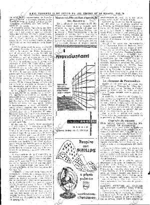 ABC MADRID 23-06-1961 página 70