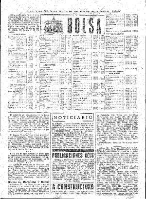 ABC MADRID 23-06-1961 página 75