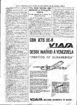 ABC MADRID 23-06-1961 página 81