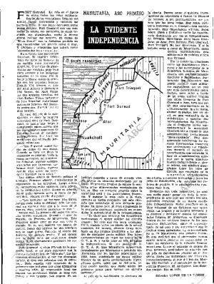 ABC SEVILLA 23-06-1961 página 11