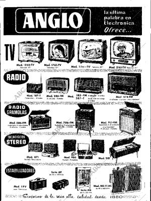ABC SEVILLA 23-06-1961 página 21