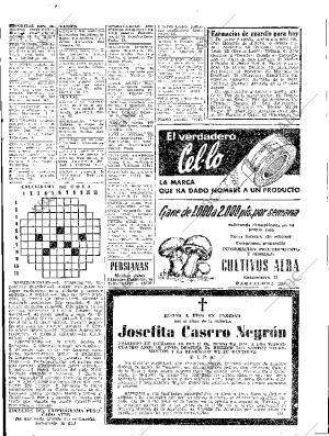 ABC SEVILLA 23-06-1961 página 55