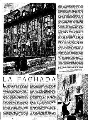 ABC MADRID 24-06-1961 página 17