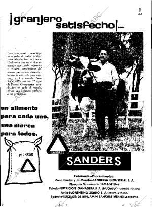ABC MADRID 24-06-1961 página 18