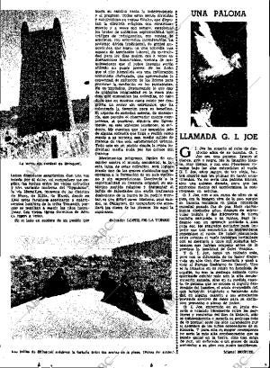 ABC MADRID 24-06-1961 página 23