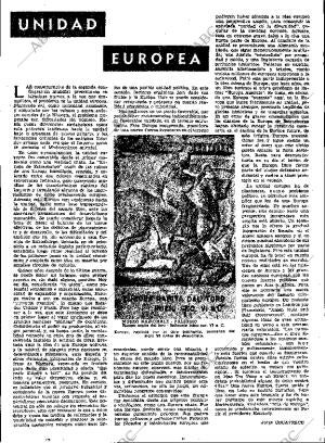 ABC MADRID 24-06-1961 página 27