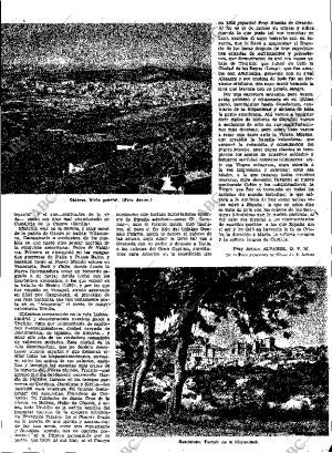 ABC MADRID 24-06-1961 página 33